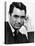 Cary Grant-null-Premier Image Canvas