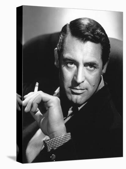 Cary Grant-null-Premier Image Canvas