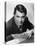 Cary Grant-null-Premier Image Canvas