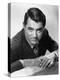 Cary Grant-null-Premier Image Canvas