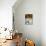 Casa de Carmona, Spain-null-Premier Image Canvas displayed on a wall