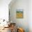 Casa Girasole-Hazel Barker-Stretched Canvas displayed on a wall