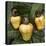 Cashew Nuts, Thailand-Russell Gordon-Premier Image Canvas