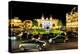 Casino - Monaco - Monte Carlo - Europe-Philippe Hugonnard-Premier Image Canvas