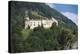 Castel Pietra, Campo Di Trens, Bolzano, Trentino-Alto Adige, Italy, 13th Century-null-Premier Image Canvas