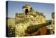 Castillo de San Felipe de Barajas, Cartagena, Colombia-Jerry Ginsberg-Premier Image Canvas