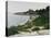 Castle Hill Inn-Bruce Dumas-Premier Image Canvas