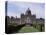 Castle Howard, Location of Brideshead Revisited, Yorkshire, England, United Kingdom-Adam Woolfitt-Premier Image Canvas