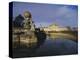 Castle Howard, Yorkshire, England, UK, Europe-Rob Mcleod-Premier Image Canvas