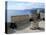 Castle of Morro (Castillo Del Morro), Santiago De Cuba, Cuba, West Indies, Central America-R H Productions-Premier Image Canvas