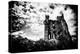 Castle On the Hill-Rory Garforth-Premier Image Canvas