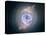 Cat's Eye Nebula-null-Premier Image Canvas