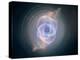 Cat's Eye Nebula-null-Premier Image Canvas