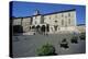 Cathedral and Fontana Maggiore, Piazza Iv Novembre, Perugia, Umbria, Italy-Geoff Renner-Premier Image Canvas