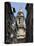 Cathedral Church, Pamplona, Navarra, Euskadi, Spain-Christian Kober-Premier Image Canvas