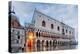 Cathedral of San Marco, Venice, Italy-TTstudio-Premier Image Canvas