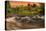 Cathedral Rock in Sedona, Arizona-diro-Premier Image Canvas