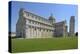 Cathedral Santa Maria Assunta, Piazza Del Duomo, Cathedral Square, Campo Dei Miracoli, Pisa, Italy-Peter Richardson-Premier Image Canvas