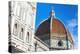 Cathedral Santa Maria del Fiore, Piazza del Duomo, Tuscany, Italy-Nico Tondini-Premier Image Canvas