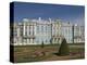 Catherine's Palace, St. Petersburg, Russia, Europe-James Emmerson-Premier Image Canvas