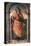 Cato-Pietro Perugino-Premier Image Canvas