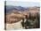 Cedar Breaks National Monument, Utah, United States of America, North America-Robert Harding-Premier Image Canvas