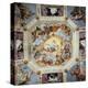 Ceiling of the Hall of Olympus-Paolo Veronese-Premier Image Canvas