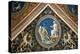 Ceiling-Pietro Perugino-Premier Image Canvas