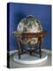 Celestial Globe, 1693-Vincenzo Coronelli-Premier Image Canvas