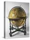Celestial Globe, 1698-Vincenzo Coronelli-Premier Image Canvas