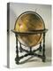 Celestial Globe, 1698-Vincenzo Coronelli-Premier Image Canvas