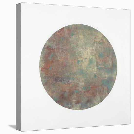 Celestial Sphere Rebirth-Tyson Estes-Premier Image Canvas