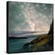 Celestial-Joanne Parent-Stretched Canvas