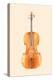 Cello-Florent Bodart-Premier Image Canvas