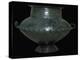 Celtic bronze vessel, 6th century BC-Unknown-Premier Image Canvas