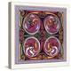 Celtic Ornament-null-Premier Image Canvas