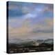 Cement Works, Hope Valley, Derbyshire, 2009-Trevor Neal-Premier Image Canvas