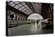 Centraal Station, Belgium, Antwerp.-Michele Molinari-Premier Image Canvas