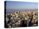 Central District, Beirut, Lebanon-Gavin Hellier-Premier Image Canvas