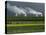 Central Nuclear Power Plant, Champagne Region, France, Europe-Gavin Hellier-Premier Image Canvas