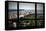 Central Park View from the Window-Philippe Hugonnard-Premier Image Canvas
