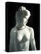 Ceramic Bust-Charles Bowman-Premier Image Canvas