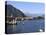 Cernobbio, Lake Como, Italian Lakes, Lombardy, Italy, Europe-Vincenzo Lombardo-Premier Image Canvas
