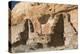 Chaco Culture National Historical Park-Richard Maschmeyer-Premier Image Canvas