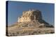 Chaco Culture National Historical Park-Richard Maschmeyer-Premier Image Canvas