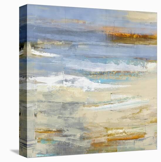 Chalcedony-Maeve Harris-Premier Image Canvas