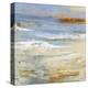 Chalcedony-Maeve Harris-Premier Image Canvas