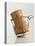 Champagne Cork-Tom Grill-Premier Image Canvas