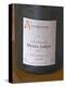 Champagne from Petit Meslier, Brut Millesime, Champagne Duval Leroy-Per Karlsson-Premier Image Canvas