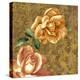 Champagne Rose-Bill Jackson-Premier Image Canvas